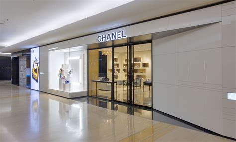 chanel outlet locations|chanel store locations worldwide.